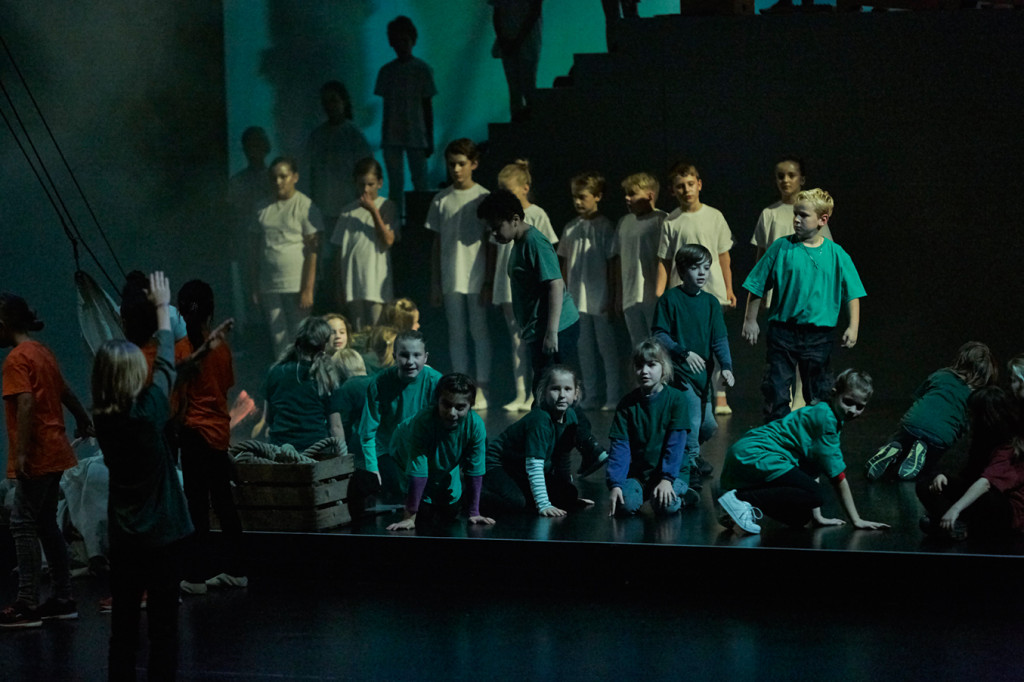 festspielhaus_baden baden_odysseus_1