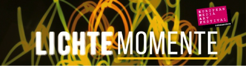 lichte_momente