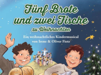 Zum 24. Mal – Weihnachtsmusical in der Kath. FABI