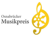 Osnabrücker Musikpreis