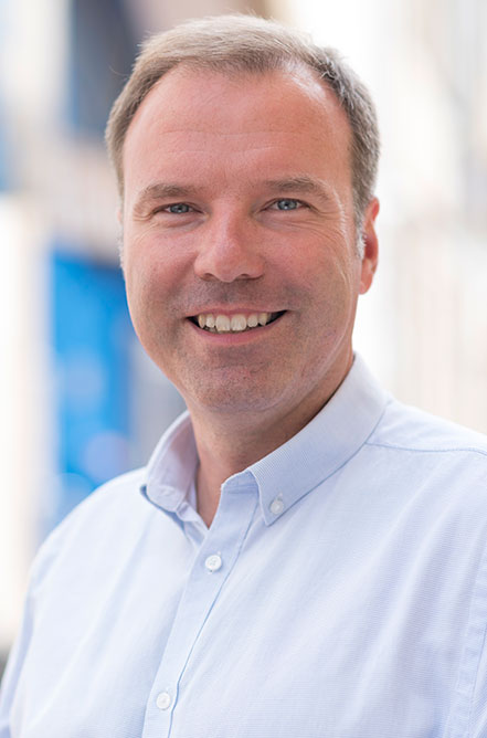 Jens Meier