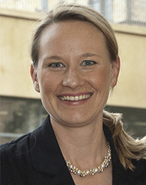 Portrait Schneewind-Landowsky