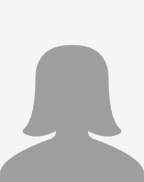 Placeholder Weiblich Placeholder Weiblich