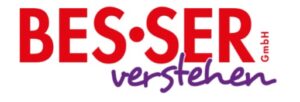 Logo Besser verstehen